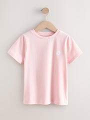 Multi Graphic T-Shirts 7 Pack (3-16yrs) - Image 2 of 12