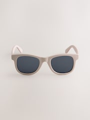 צבע אבן - משקפי שמש - תמונה 2 מתוך 3