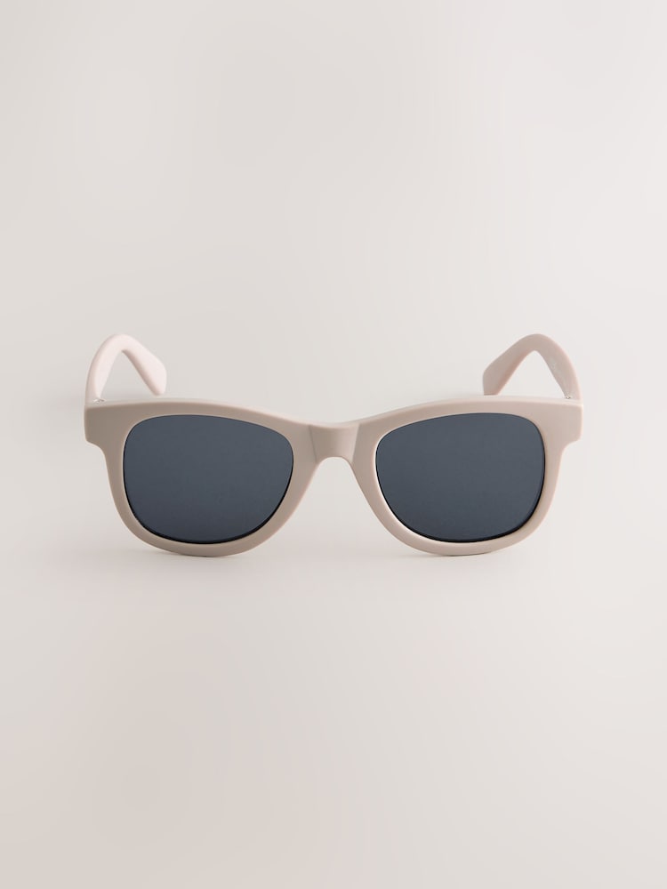 צבע אבן - משקפי שמש - תמונה 2 מתוך 3