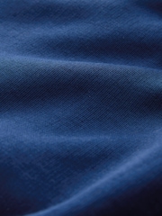 深蓝色 - England FIFA World Cup License Football Shorts - 图片4 / 4