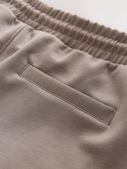 بني فاتح - شورتات كارجو جيرسيه - صورة 10 من 10