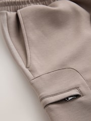 بني فاتح - شورتات كارجو جيرسيه - صورة 9 من 10