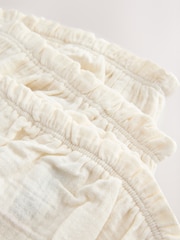 Cream - Chiloți țesuți pentru bebeluși 3 pachet (0luni-2ani) - Imaginea 4 din 5