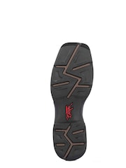 Durango Brown Red Dirt Rebel Western Boots - Image 2 of 4