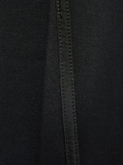Weekend Offender Thunder Crew With Parachute Binding Sweat Top - Image 7 of 7