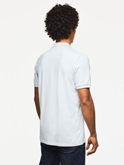 Weekend Offender Caneiros Classic Badge Polo Shirts - Image 2 of 6