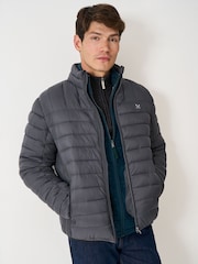 Crew Clothing Lowther Jacket - Imagem 1 de 5