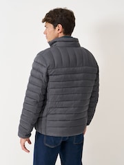 Crew Clothing Lowther Jacket - Imagem 2 de 5