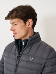 Crew Clothing Lowther Jacket - Imagem 4 de 5