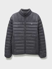 Crew Clothing Lowther Jacket - Imagem 5 de 5