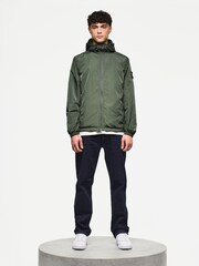 Weekend Offender Technician Classic Windbreaker Jacket - Image 1 of 8