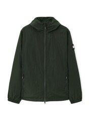 Weekend Offender Technician Classic Windbreaker Jacket - Image 4 of 8