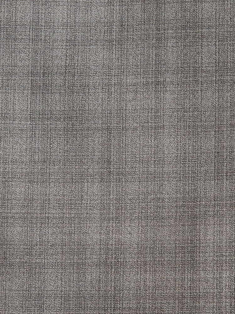 Brown Loose Fit Double Breasted Wool Blend Check Suit Jacket - Image 14 of 14 Brown Loose Fit Double Breasted Wool Blend Check Suit Jacket - Image 14 of 14