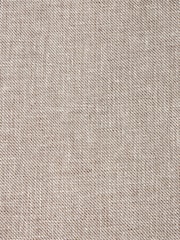 Stone Double Breasted Linen Blend Texture Suit Jacket - Image 6 of 6