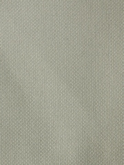 Sage Green Loose Fit Textured Suit Jacket - Image 10 of 14