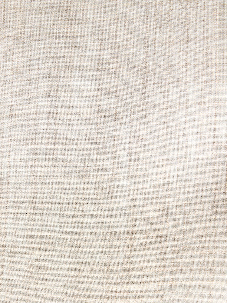 Ουδέτερο - N.Premium Tailored Fit Double Breasted Wool Blend Motion Flex Marl Texture Suit Jacket - Εικόνα 2 από 6 Ουδέτερο - N.Premium Tailored Fit Double Breasted Wool Blend Motion Flex Marl Texture Suit Jacket - Εικόνα 2 από 6