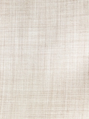 Neutral N.Premium Tailored Fit Double Breasted Wool Blend Motionflex Marl Texture Suit Jacket - Image 7 of 11