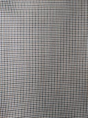 Grey Archive Puppy Tooth Wool Blend Suit Jacket - Image 13 of 13