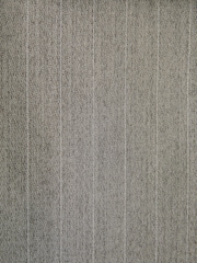 Neutral Archive Striped Wool Blend Suit Jacket - Image 13 of 13