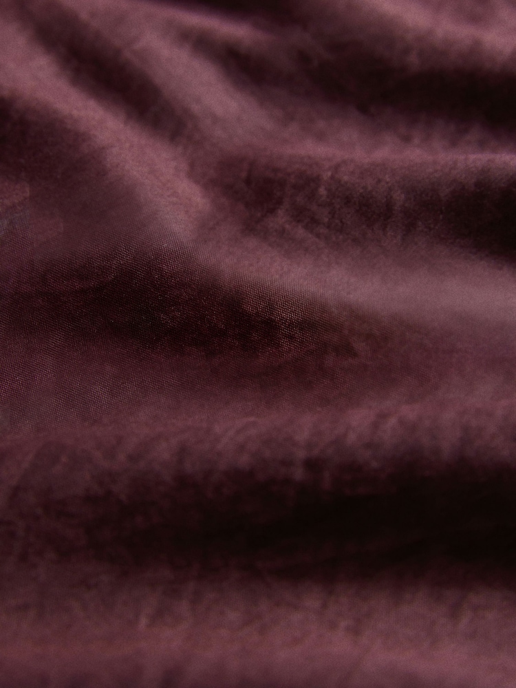 The Set 2 Pack Ruffle Trim Strappy Maxi Dresses - Obraz 6 z 6