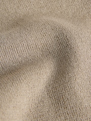 The Set 3 Pack Knitted Button Down Waistcoat - 画像 9 / 10