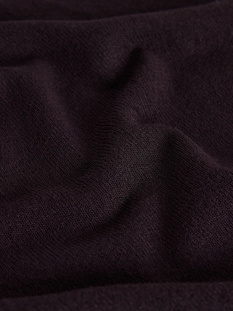 The Set 2 Pack Sheer Knit V-Neck Cardigan - Bild 6 von 6