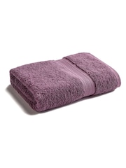 Christy Berry Renaissance Cotton Towel - Image 5 of 5