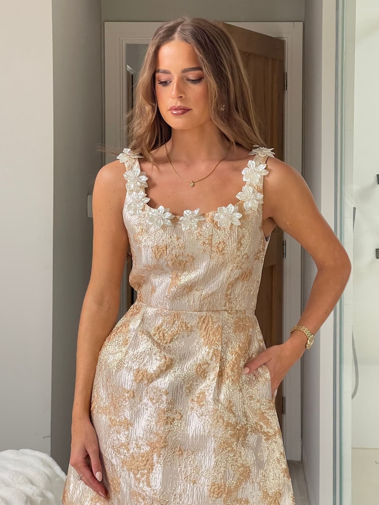 don't yank my chain mini dress YOU WISH CHAIN MINI DRESS – AKIRA