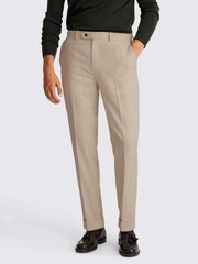 MOSS Trousers - Image 1 of 3