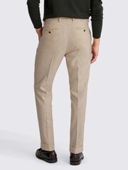 MOSS Trousers - Image 2 of 3