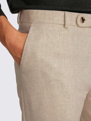 MOSS Trousers - Image 3 of 3