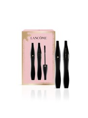 Lancôme Hypnose Mascara Duo Makeup Set - Image 1 of 6