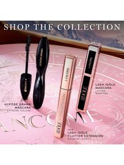 Lancôme Hypnose Mascara Duo Makeup Set - Image 5 of 6