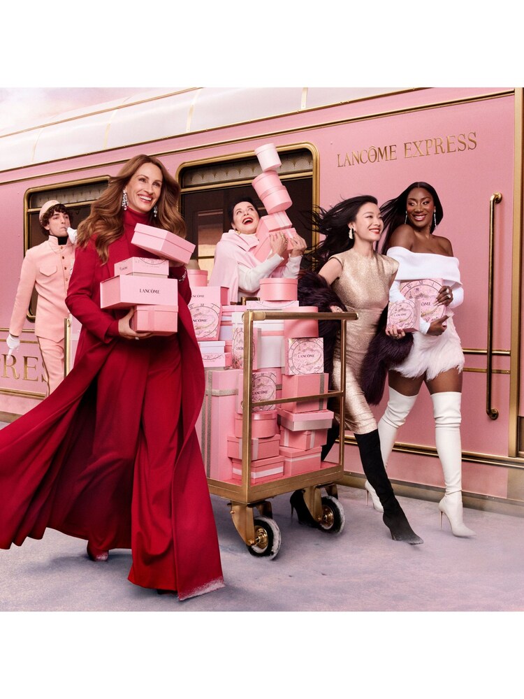 Lancôme Hypnose Mascara Duo Makeup Set - Image 6 of 6