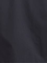 Barbour® Navy Tyneside Casual Jacket - Image 7 of 7