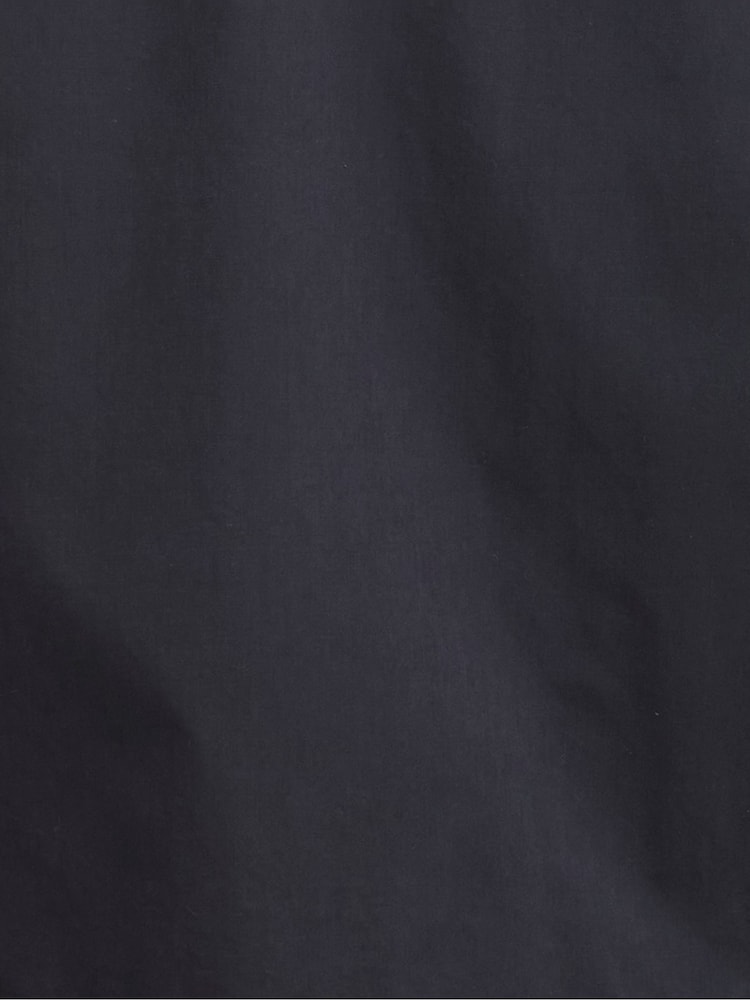 Barbour® Navy Tyneside Casual Jacket - Image 7 of 7 Barbour® Navy Tyneside Casual Jacket - Image 7 of 7