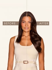 Beauty Works x MollyMae Medium Thermal Roller 4 Set Hair Curler - Image 5 of 6