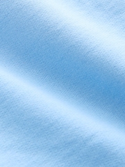 Red/Blue Jersey Shorts 3 Pack (3mths-7yrs) - Image 6 of 7