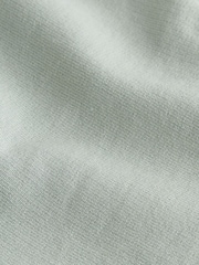 ნახშირის ჭადრაკის დაფა - ჯერსის შორტები 3 პაკეტი (3თვე -7წელი) - სურათი 8 8-დან