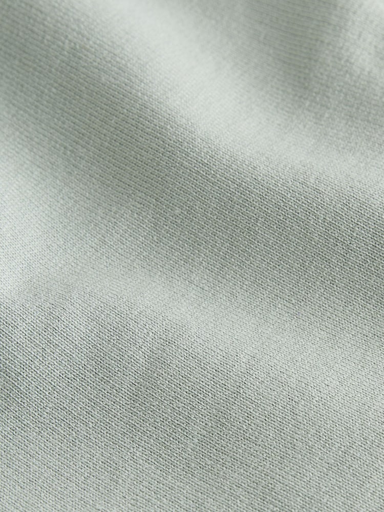 ნახშირის ჭადრაკის დაფა - ჯერსის შორტები 3 პაკეტი (3თვე -7წელი) - სურათი 8 8-დან