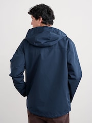 Seasalt Cornwall Mens Bosigran Waterproof Jacket - Bild 2 von 6