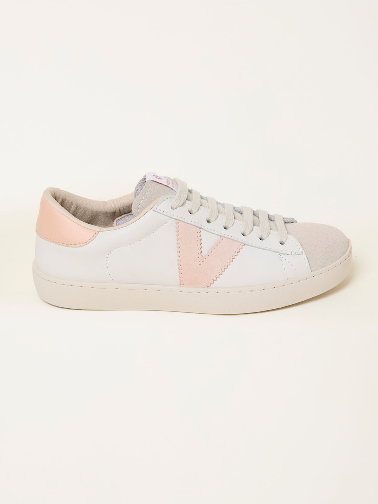 Victoria Berlin Trainer - Image 1 of 3