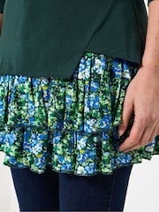 Joe Browns Cosy Autumn Tunic - Imagem 4 de 5