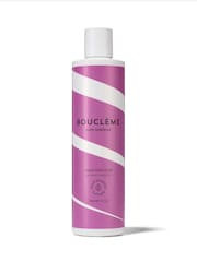 BOUCLÈME Super Hold Styler 300ml - Image 1 of 2