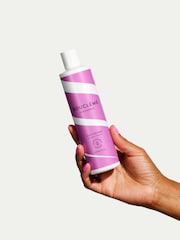 BOUCLÈME Super Hold Styler 300ml - Image 2 of 2