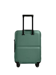 Antler Single Green Stripe C1 4W Std C/Spin Luggage - Image 5 of 6