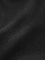 Black Period Racerback Swimsuit (8-16yrs) - Image 10 of 10