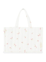 Avery Row Anemone Nappy Caddy - Image 6 of 6