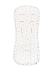 Avery Row Anemone Pram Liner - Image 5 of 6