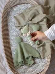Avery Row Frog Rattle - Image 1 of 4